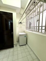 Hume Park I (D21), Condominium #544456521